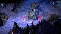 Screenshot Reignbreaker