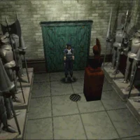 Resident Evil #20617
