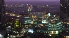 Screenshot Grand Theft Auto VI