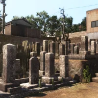 Yakuza 6: The Song of Life #7134