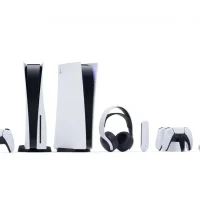 PlayStation 5 #14558