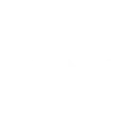 No Man's Sky #35794