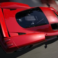 Gran Turismo 5 #36882