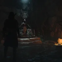 Assassin's Creed Shadows #26730