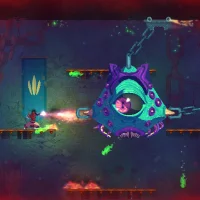 Dead Cells #12884