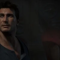 Uncharted 4: Fine di un ladro #157
