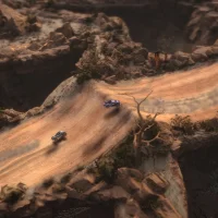 Mantis Burn Racing #11397