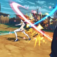 Kill la Kill: If #43343