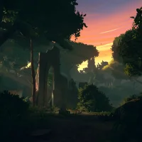 Absolver #4722