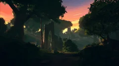 Screenshot Absolver