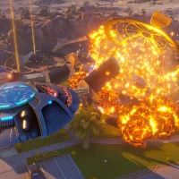 Destroy All Humans! #34692