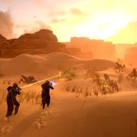 Helldivers 2 #23725