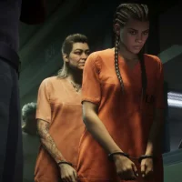Grand Theft Auto VI #35872