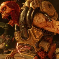 Doom #479