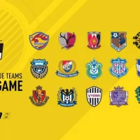 FIFA 17 #5506