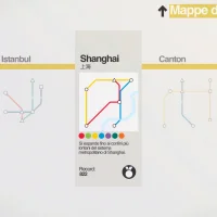 Mini Metro #30286