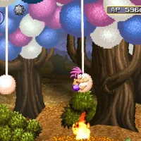 Tomba! #25059