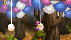 Screenshot Tomba!