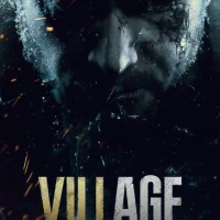 Resident Evil Village #14590