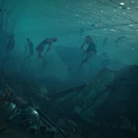 Assassin's Creed: Origins #11193