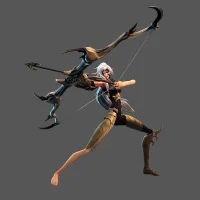 Battleborn #38