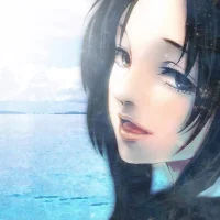 The House in Fata Morgana #37200