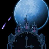 Terraria #29278