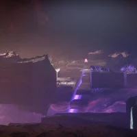 Destiny 2: La Forma Ultima #23579