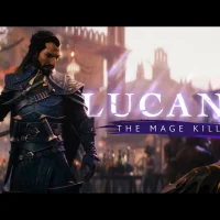 Dragon Age: The Veilguard #25219