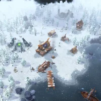 Northgard: Definitive Edition #34339