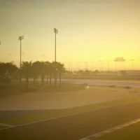 F1 Manager 2023 #22194