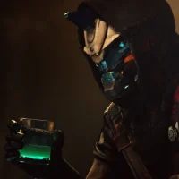 Destiny 2 #9085
