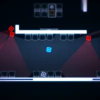 Light #30321