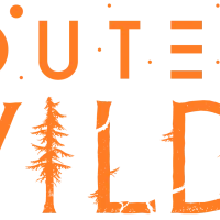 Outer Wilds #29797