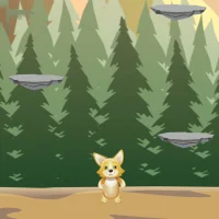 Tump Jump #31511