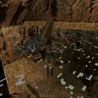 Tomb Raider #36276