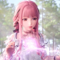 Infinity Nikki #25836