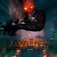 Far Cry 3: Classic Edition #29897
