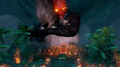 Screenshot Far Cry 3: Classic Edition