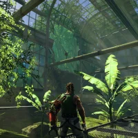 Bionic Commando #39226