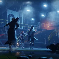 Destiny 2 #9669
