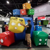 Death Squared #10467