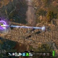 Sword Coast Legends #6193