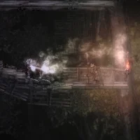 Salt and Sanctuary #33703
