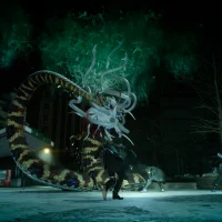 FINAL FANTASY XV WINDOWS EDITION #34503