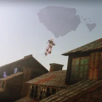 Destiny 2 #16317