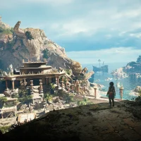 Resonance: A Plague Tale Legacy #30392