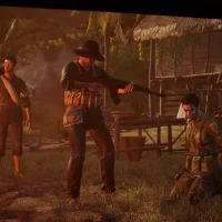 Far Cry 5: Ore di Tenebra #12568
