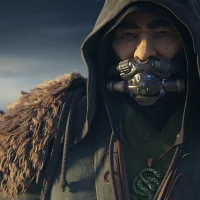 Destiny 2 Oltre la Luce #14985