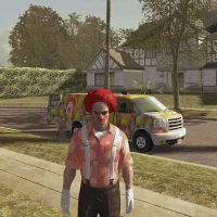 Hitman: HD Enhanced Collection #13168